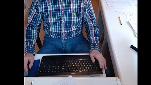 dutchpornking online show from February 2025 12:22:02 PM