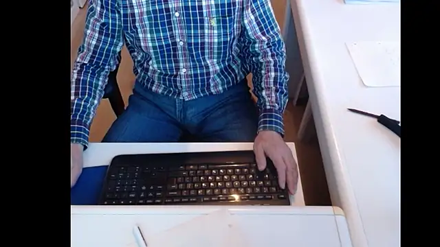 dutchpornking online show from February 2025 07:27:02 AM