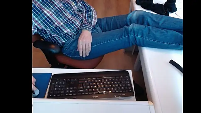 dutchpornking online show from February 2025 01:38:02 PM