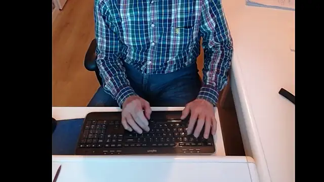 dutchpornking online show from February 2025 04:56:02 PM