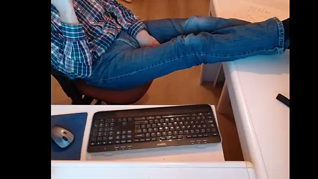 dutchpornking online show from February 2025 06:59:02 PM