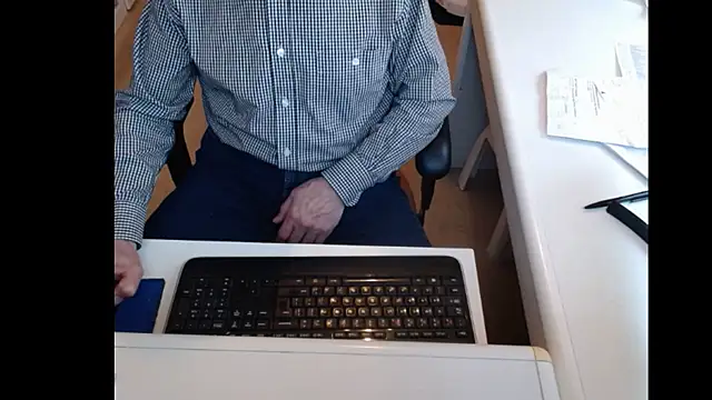 dutchpornking online show from February 2025 01:40:02 PM