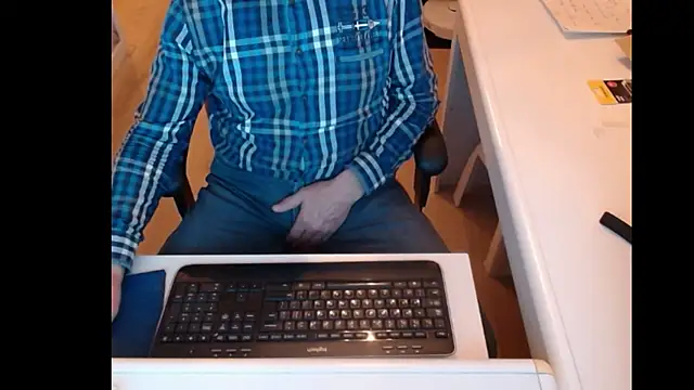 dutchpornking online show from February 2025 06:15:02 PM