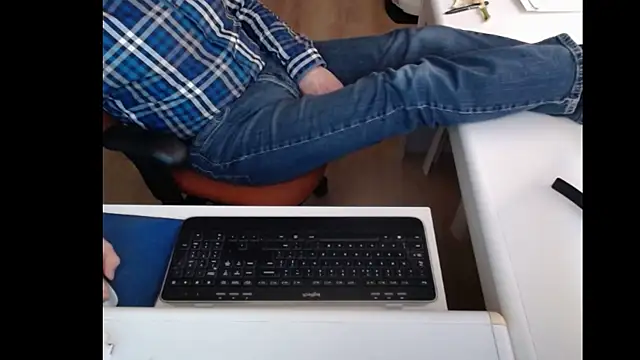 dutchpornking online show from February 2025 04:24:02 PM