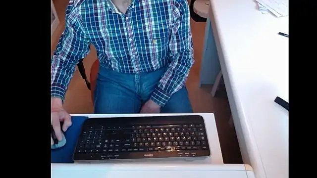 dutchpornking online show from February 2025 09:10:01 AM