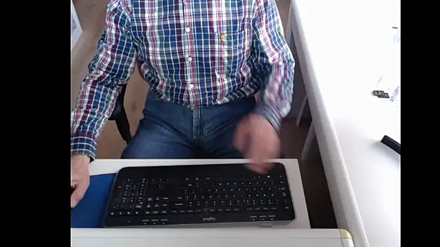 dutchpornking online show from February 2025 07:44:02 AM