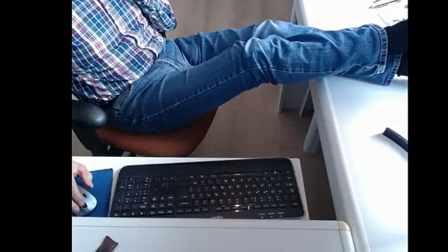 dutchpornking online show from February 2025 11:25:01 AM