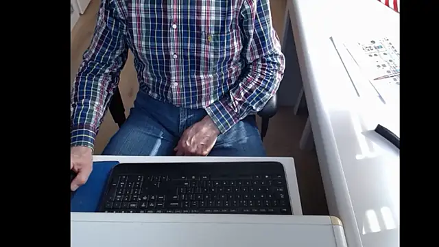 dutchpornking online show from March 2025 12:32:02 PM