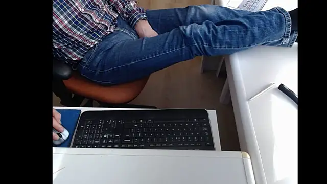 dutchpornking online show from March 2025 11:51:01 AM