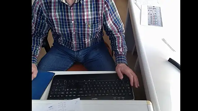 dutchpornking online show from March 2025 11:06:02 AM