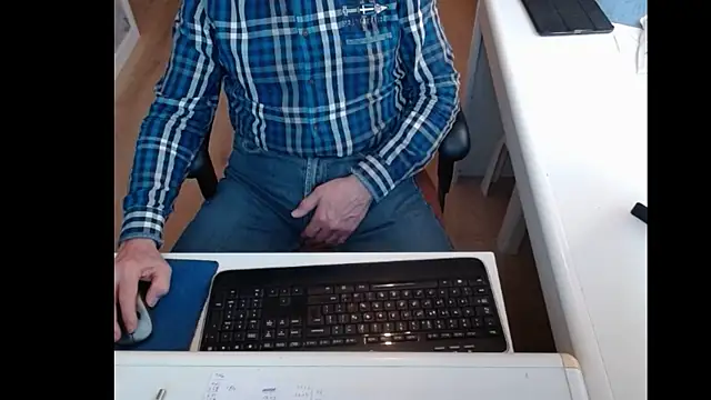 dutchpornking online show from March 2025 04:22:02 PM