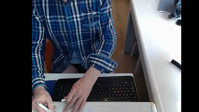 dutchpornking online show from March 2025 10:59:02 AM