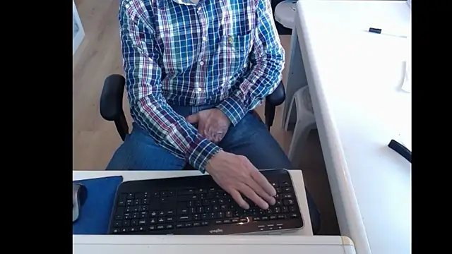 dutchpornking online show from March 2025 07:37:01 AM