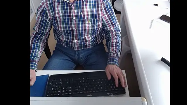 dutchpornking online show from March 2025 11:34:02 AM