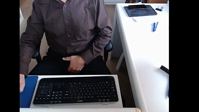 dutchpornking online show from October 2025 07:34:02 AM