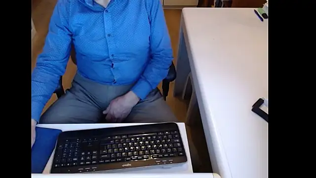 dutchpornking online show from November 2025 08:08:02 AM