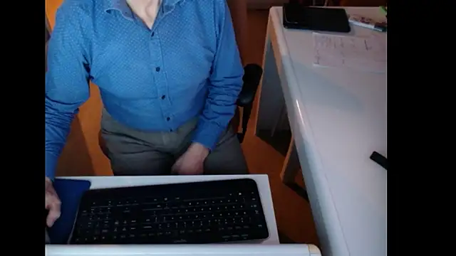 dutchpornking online show from December 2025 07:15:02 AM