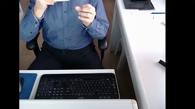 dutchpornking online show from January 2026 08:28:02 AM