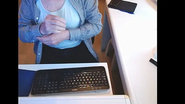Snapshot of dutchpornking chatting on May 2026 06:10:01 AM dutchpornking online show from May 2026 06:10:01 AM