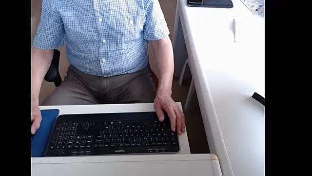 Snapshot of dutchpornking chatting on May 2026 06:51:02 AM dutchpornking online show from May 2026 06:51:02 AM
