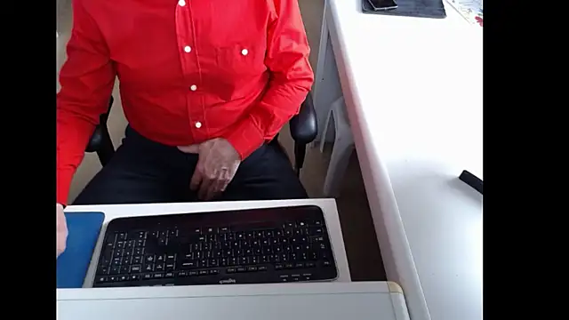 Snapshot of dutchpornking chatting on May 2026 07:06:02 AM dutchpornking online show from May 2026 07:06:02 AM