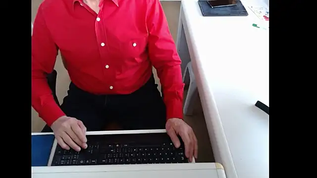 Snapshot of dutchpornking chatting on May 2026 05:58:01 AM dutchpornking online show from May 2026 05:58:01 AM