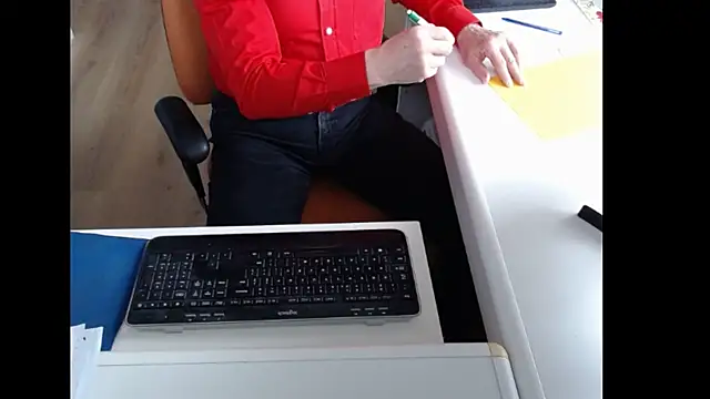 Snapshot of dutchpornking chatting on May 2026 07:06:01 AM dutchpornking online show from May 2026 07:06:01 AM