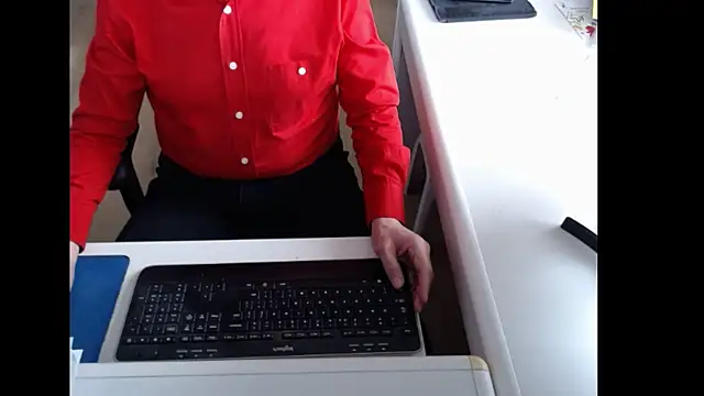Snapshot of dutchpornking chatting on May 2026 06:30:02 AM dutchpornking online show from May 2026 06:30:02 AM
