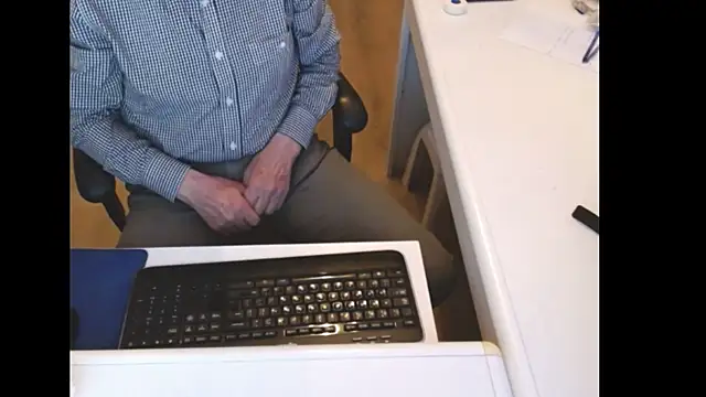 Snapshot of dutchpornking chatting on May 2026 06:59:01 PM dutchpornking online show from May 2026 06:59:01 PM