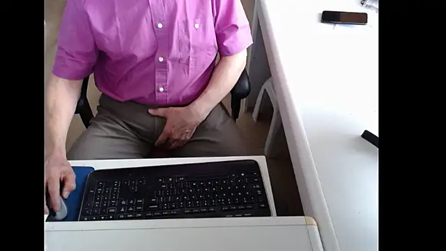 Snapshot of dutchpornking chatting on May 2026 06:29:01 AM dutchpornking online show from May 2026 06:29:01 AM