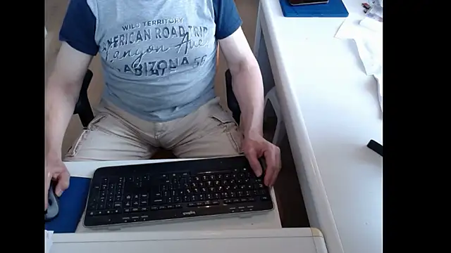 Snapshot of dutchpornking chatting on May 2026 06:29:02 AM dutchpornking online show from May 2026 06:29:02 AM