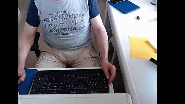 Snapshot of dutchpornking chatting on May 2026 06:09:02 AM dutchpornking online show from May 2026 06:09:02 AM
