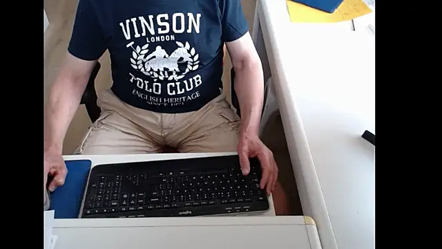 Snapshot of dutchpornking chatting on May 2026 06:10:02 AM dutchpornking online show from May 2026 06:10:02 AM