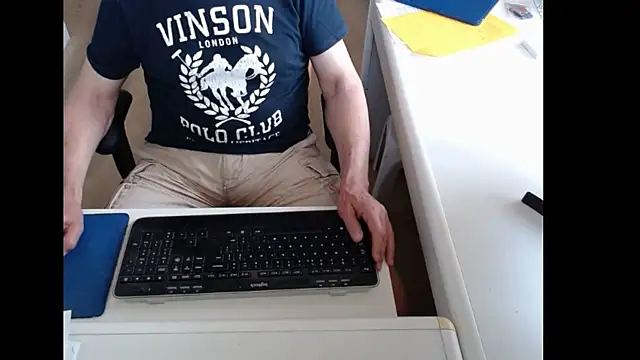 Snapshot of dutchpornking chatting on May 2026 06:21:02 AM dutchpornking online show from May 2026 06:21:02 AM