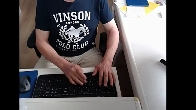 Snapshot of dutchpornking chatting on May 2026 06:11:02 AM dutchpornking online show from May 2026 06:11:02 AM