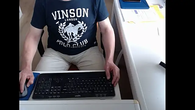 Snapshot of dutchpornking chatting on May 2026 06:53:02 AM dutchpornking online show from May 2026 06:53:02 AM