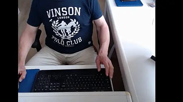 Snapshot of dutchpornking chatting on June 2026 08:16:02 AM dutchpornking online show from June 2026 08:16:02 AM