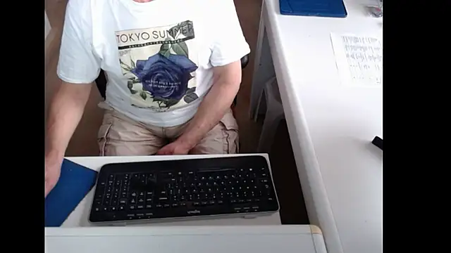 Snapshot of dutchpornking chatting on June 2026 06:38:02 AM dutchpornking online show from June 2026 06:38:02 AM