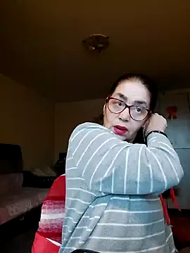 Chriss Tinaa online show from December 2024 09:50:02 AM