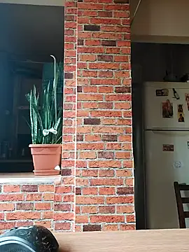 Chriss Tinaa online show from February 2025 12:46:02 PM