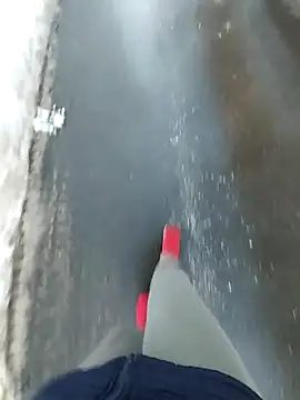 Chriss Tinaa online show from February 2025 03:52:01 PM