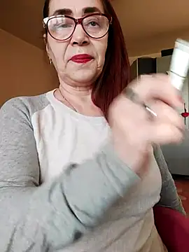 Chriss Tinaa online show from March 2025 05:08:02 AM