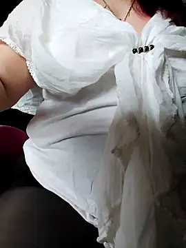 Chriss Tinaa online show from March 2025 05:54:01 AM