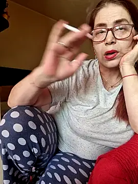Chriss Tinaa online show from June 2026 04:06:01 AM