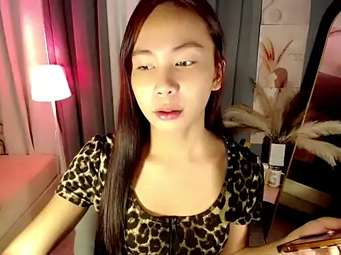 Snapshot of Sluty_Pinay_bbygirl chatting on April 2026 02:48:02 AM Sluty Pinay bbygirl online show from April 2026 02:48:02 AM