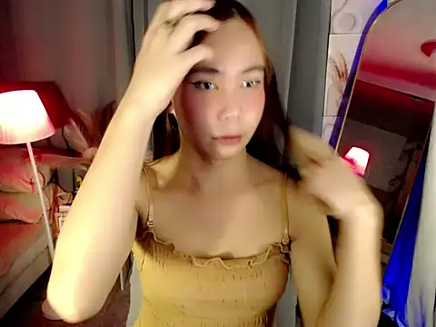 Snapshot of Sluty_Pinay_bbygirl chatting on May 2026 12:06:02 AM Sluty Pinay bbygirl online show from May 2026 12:06:02 AM