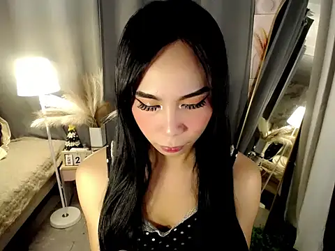 Snapshot of Sluty_Pinay_bbygirl chatting on May 2026 09:34:01 PM Sluty Pinay bbygirl online show from May 2026 09:34:01 PM