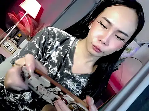 Snapshot of Sluty_Pinay_bbygirl chatting on May 2026 05:22:02 PM Sluty Pinay bbygirl online show from May 2026 05:22:02 PM
