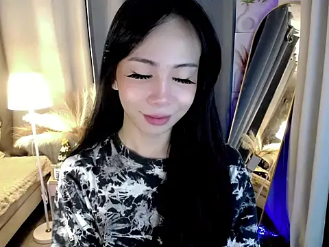 Snapshot of Sluty_Pinay_bbygirl chatting on May 2026 08:32:01 AM Sluty Pinay bbygirl online show from May 2026 08:32:01 AM