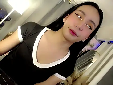 Snapshot of Sluty_Pinay_bbygirl chatting on June 2026 08:59:02 PM Sluty Pinay bbygirl online show from June 2026 08:59:02 PM